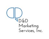 https://www.logocontest.com/public/logoimage/1461249677D _ D Marketing Services Inc-IV05.jpg